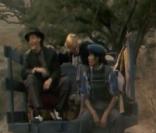 Paul McCartney et Michael Jackson -  Say Say say  - 1983