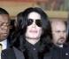 Michael Jackson : Sa chanson la plus populaire n'est pas celle que vous imaginez !