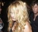 Paulina Rubio : De retour d'Espagne, elle souffle ses 39 bougies... avec un bébé dans le ventre !
