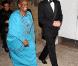 Réunis pour la première fois en "mission" à l'étranger, les princes Harry et William de Galles étaient jeudi 17 juin 2010 en visite au Lesotho.