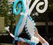 Festival de chapeaux incroyables lors de la troisième journée du Royal  Ascot 2010, en Angleterre dans le Berkshire, le 16 et le 17 juin 2010