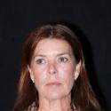Caroline de Hanovre, pendant que son frère Albert est de mariage avec Charlene, poursuit son combat...