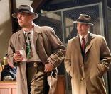 La bande-annonce de  Shutter Island , de Martin Scorsese, disponible en DVD et Blu-Ray à partir du 24 juin 2010.