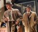 La bande-annonce de Shutter Island , de Martin Scorsese, disponible en DVD et Blu-Ray à partir du 24 juin 2010.