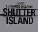Des images de Shutter Island , de Martin Scorsese, disponible en DVD et Blu-Ray à partir du 24 juin 2010.