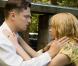 Des images de Shutter Island , de Martin Scorsese, disponible en DVD et Blu-Ray à partir du 24 juin 2010.
