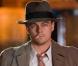 Regardez Leonardo DiCaprio piégé dans un asile et Mark Wahlberg assoiffé de vengeance... dans votre salon !