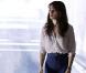 La bande-annonce de Lovely Bones , de Peter Jackson, disponible en DVD.