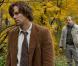 Des images de Lovely Bones , de Peter Jackson, disponible en DVD.