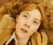 Des images de Lovely Bones , de Peter Jackson, disponible en DVD.