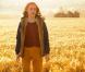 Des images de Lovely Bones , de Peter Jackson, disponible en DVD.