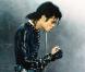 Michael Jackson : Une impressionnante fortune accumulée depuis sa mort !