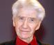 Alain Resnais fait appel à Roger Pierre, son 'porte bonheur' depuis Mon Oncle d'Amérique...