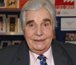 Roger Pierre