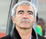 Raymond Domenech 