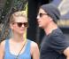 Qui est cette mystérieuse jeune femme qui accompagne le séduisant Josh Hartnett ?
