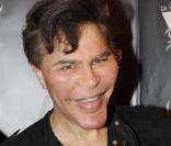 Igor Bogdanoff