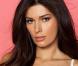 Une vidéo de l'élection de Miss Univers 2006, avec notamment la très belle Alice Panikian.