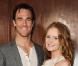 James Van Der Beek : L'acteur de Dawson, futur papa, attend...