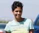 Halle Berry : Look négligé... mais justifié !
