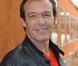 Jean-Luc Reichmann
