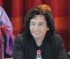 Quel est le point commun entre Jean-Michel Jarre, Claudia Cardinale et Pierre Bergé ?