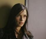 Famke Janssen dans  Nip/Tuck 
