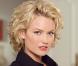 Kelly Carlson dans Nip/Tuck