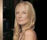 Joely Richardson dans  Nip/Tuck 