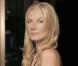 Nip/Tuck : Dernier coup de scalpel d'une série... tranchante !