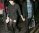 Sadie Frost, ex de Jude Law, se sépare de son compagnon...