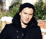 Jude Law