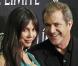 Mel Gibson a fait une demande auprès du tribunal pour que son ex, Oksana Grigorevia, ne puisse plus l'approcher...