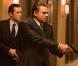 Des images d' Inception , en salles le 21 juillet 2010.