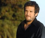 Guillaume Canet, l\'un des meilleurs amis de Leonardo DiCaprio.