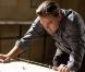 Des images d' Inception , en salles le 21 juillet 2010.