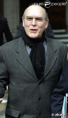 Neil Aspinall, le 5e Beatles est mort...