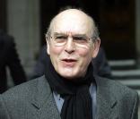 Neil Aspinall, le 5e Beatles est mort...