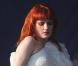 Festival de Glastonbury, samedi 26 juin : Florence and The Machine 
