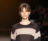 Collection Automne/Hiver 2010-2011 Isabel Marant