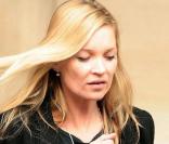 Kate Moss
