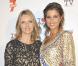 Sylvie Tellier, Malika Ménard et sa relève : Découvrez où elles vont passer un automne paradisiaque !