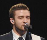 Justin Timberlake : tout pour la musique, et pour Memphis !