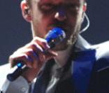 Justin Timberlake : tout pour la musique, et pour Memphis !