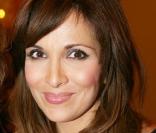 Hélène Ségara