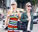 Paris Hilton : Avec sa soeur Nicky, elle a fait brûler sa carte de crédit illimitée !