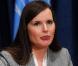 Geena Davis : Une actrice fidèle et dévouée au service d'une noble cause... les femmes !