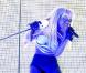 Lady Gaga : Transformée en homme pour un immense photographe ?