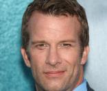 Thomas Jane 