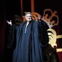 Placido Domingo : Trois mois seulement après son opération, il entame... une nouvelle carrière !